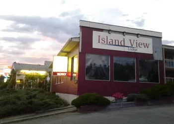 Island View Lodge hotel thumbnail 2
