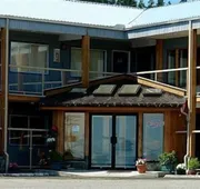 Island View Lodge hotel detail image 3