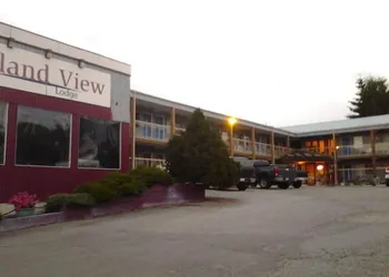 Island View Lodge hotel thumbnail 4
