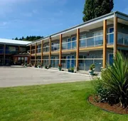 Island View Lodge hotel detail image 5