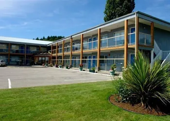 Island View Lodge hotel thumbnail 5