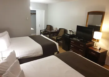 Island View Lodge hotel thumbnail 8