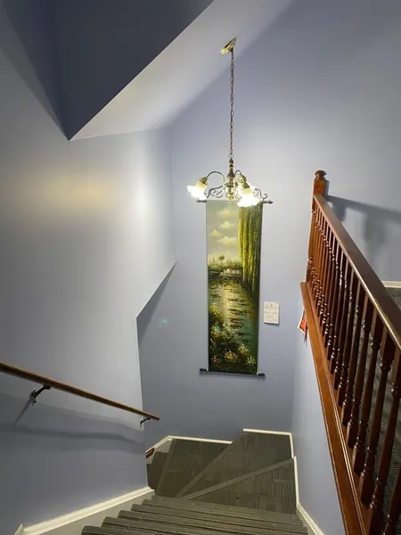 Windspire Inn hotel detail image 6