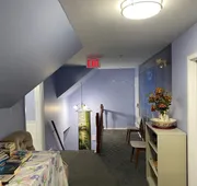 Windspire Inn hotel detail image 7