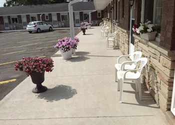 Tay Inn hotel thumbnail 5
