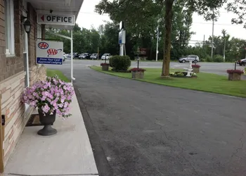 Tay Inn hotel thumbnail 6