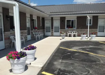 Tay Inn hotel thumbnail 7