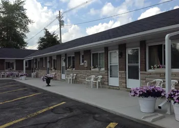 Tay Inn hotel thumbnail 8
