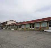 Atlanta Motel hotel detail image 3