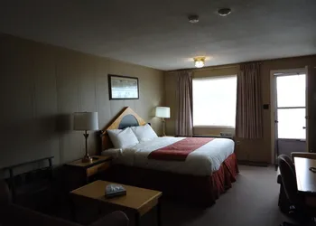 Atlanta Motel hotel thumbnail 4