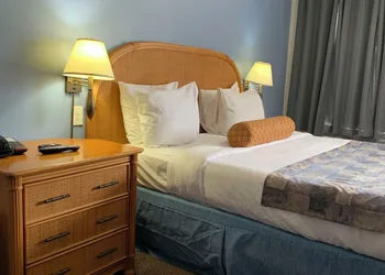 Atlanta Motel hotel thumbnail 5
