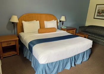 Atlanta Motel hotel thumbnail 6