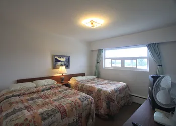 Sunset Motel hotel thumbnail 8
