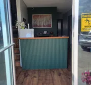 Oliver Motel & Inn hotel detail image 4