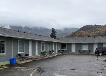 Mount View Motel hotel thumbnail 2