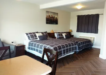 Mount View Motel hotel thumbnail 7