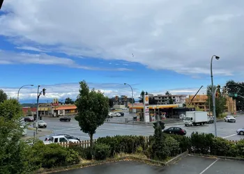 Harbour Light Motel hotel thumbnail 4