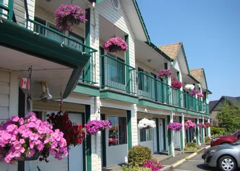 Harbour Light Motel hotel thumbnail 5