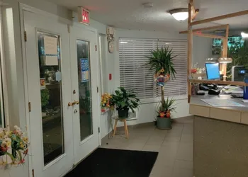Harbour Light Motel hotel thumbnail 7