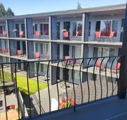 The Port-O-Call Inn & Suites hotel detail image 5