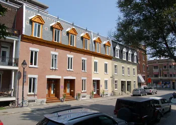 Le Simone Bed & Breakfast hotel thumbnail 2