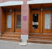 Le Simone Bed & Breakfast hotel detail image 4