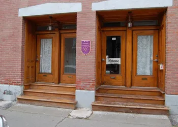 Le Simone Bed & Breakfast hotel thumbnail 4