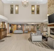Best Western Plus Bridgewater Hotel & Convention Centre hotel detail image 4