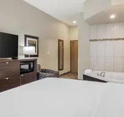 Best Western Plus Bridgewater Hotel & Convention Centre hotel detail image 5