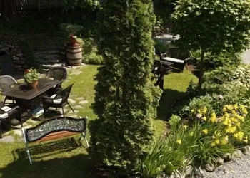 B&B Au Virage hotel thumbnail 3