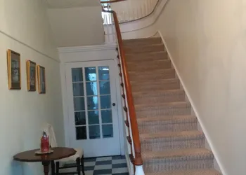 Fairmont House Bed & Breakfast hotel thumbnail 2