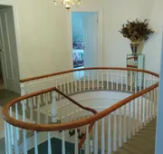 Fairmont House Bed & Breakfast hotel detail image 4