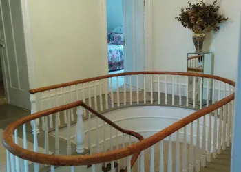 Fairmont House Bed & Breakfast hotel thumbnail 4