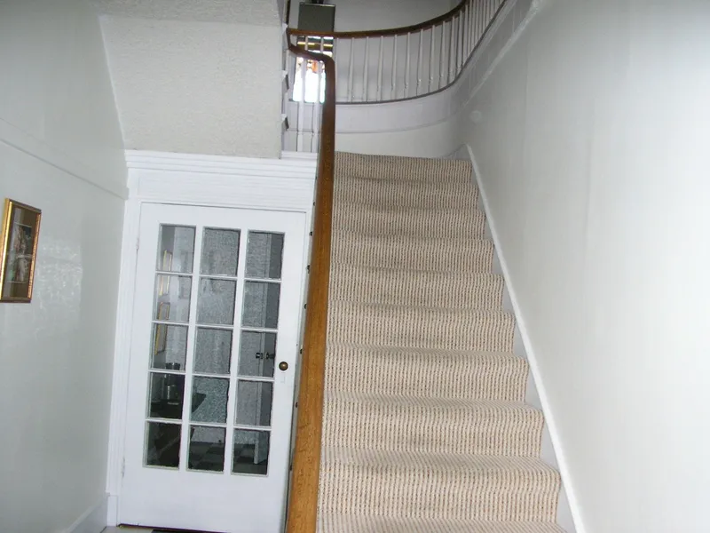 Fairmont House Bed & Breakfast hotel detail image 6