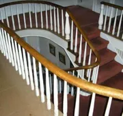 Fairmont House Bed & Breakfast hotel detail image 7
