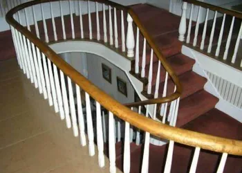 Fairmont House Bed & Breakfast hotel thumbnail 7