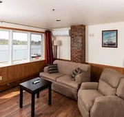 The Dockside Inn & Restaurant hotel detail image 5
