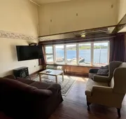 The Dockside Inn & Restaurant hotel detail image 7