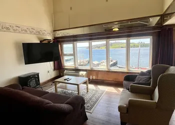 The Dockside Inn & Restaurant hotel thumbnail 7
