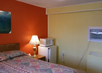 Rymal's Motel hotel thumbnail 2