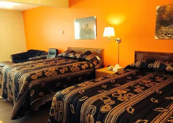 Rymal's Motel hotel thumbnail 4