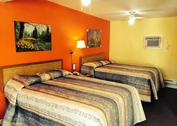 Rymal's Motel hotel thumbnail 8