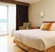 Battures Hotel Fjord Saguenay hotel detail image 7