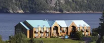 Hotel thumbnail 1