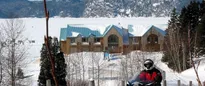 Hotel thumbnail 3