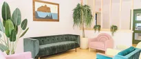 Hotel thumbnail 5