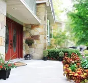 Forest Hill Bed & Breakfast hotel detail image 4