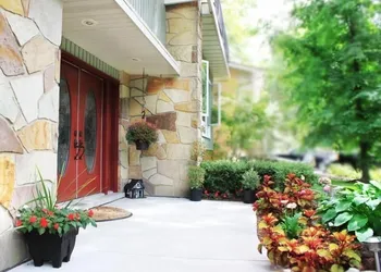 Forest Hill Bed & Breakfast hotel thumbnail 4