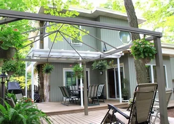 Forest Hill Bed & Breakfast hotel thumbnail 6
