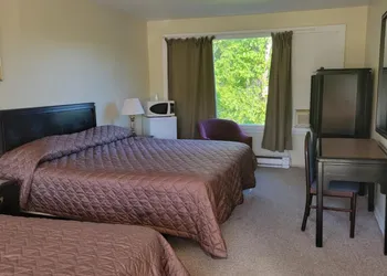 Gateway Motel hotel thumbnail 3